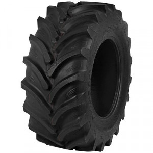 RENGAS 420/70 R28 SEHA AGRO10